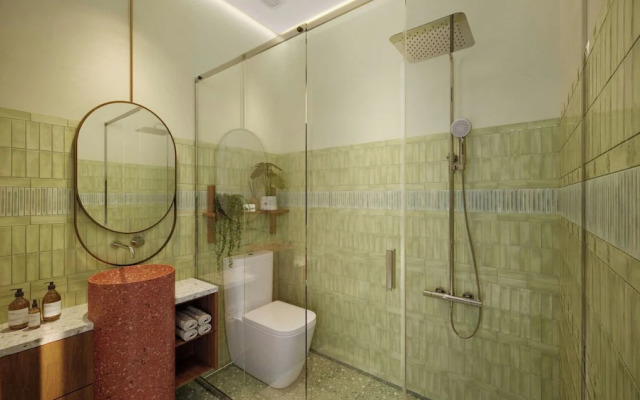 Magnolia Boutique Hue