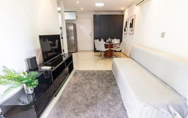 Saint Paul Apartment by BnbHost