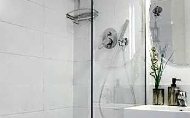 B&B Piazza della Libertà