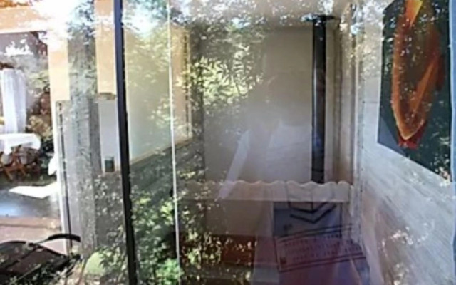 Jardim Suspenso da Babilônia