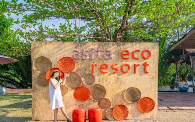 Asita Eco Resort