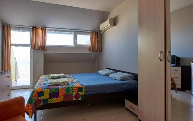 Guest House Dima