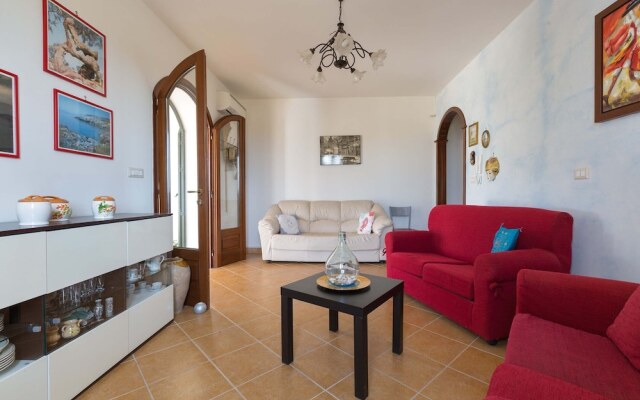 2989 Villetta Mito - Mito A by Barbarhouse