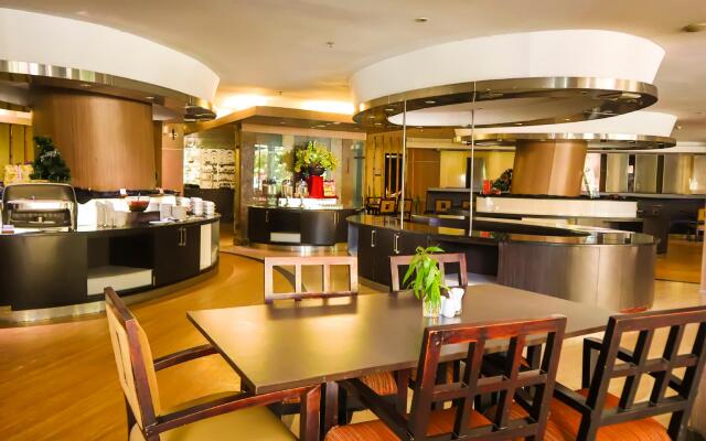 Bela Hotel