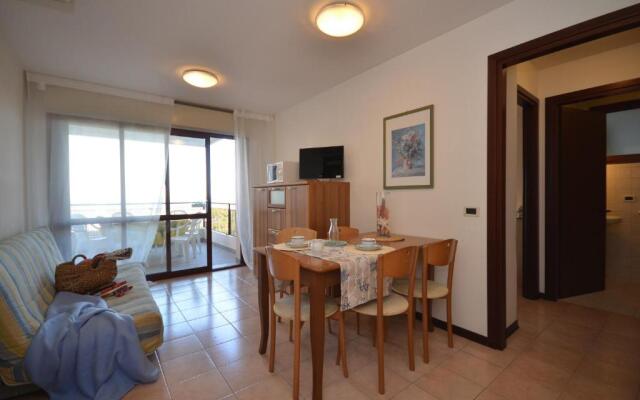 Residenza Porta Del Mare