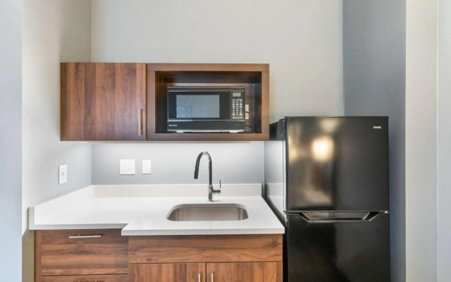Hampton Inn Winchester N/Conference Center, VA