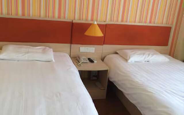 Home Inn