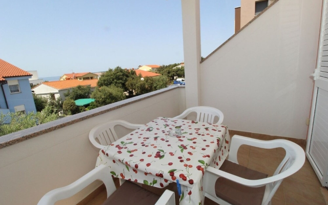 Uga2 - 70m From the Beach - A3-kat