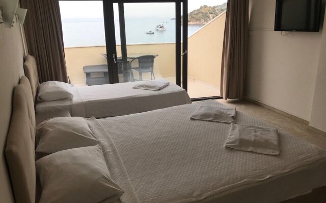 Can Apartments