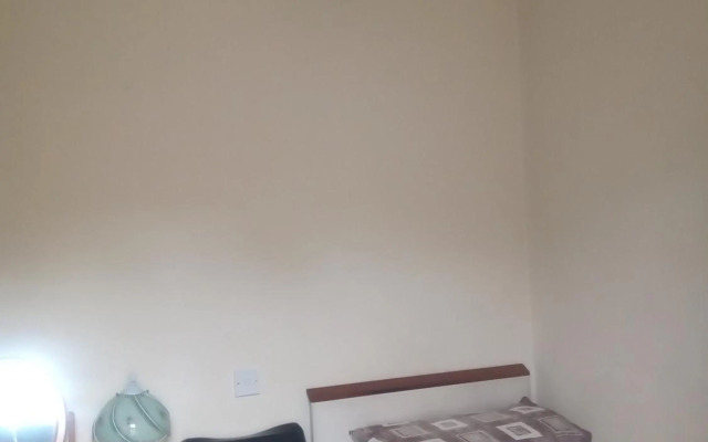 Belleville Bed And Breakfast