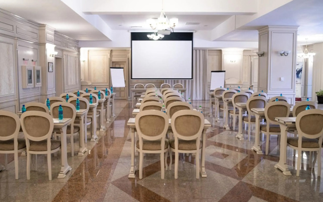 Hotel Carmen