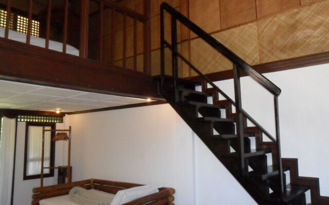 The Ananyana Beach Resort by SMS Hospitality