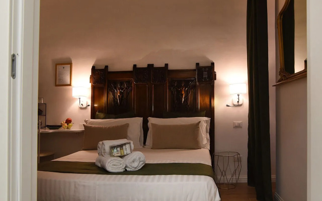 Vittorio Veneto Private SPA