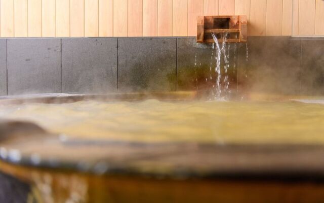 NISEKO Inn of Youtei Raku Suisan
