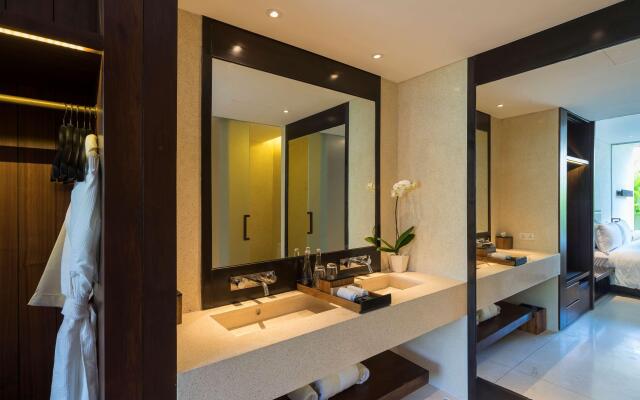 Kleo Seminyak, part of JdV by Hyatt