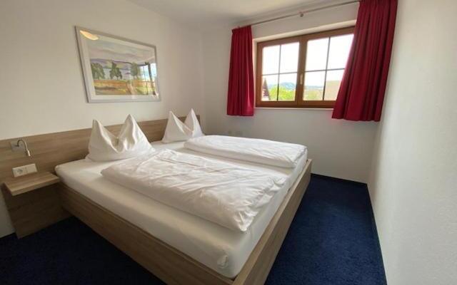 Untersee - Appartements