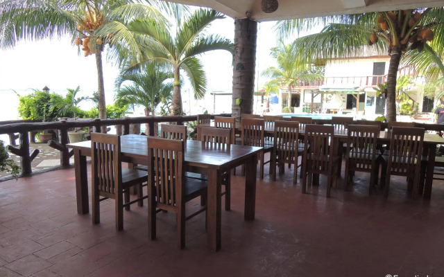 Noblesse Resort