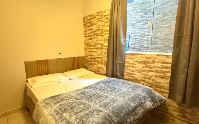 Edifício Piske
