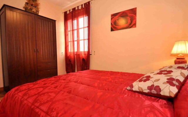 Amami Viaggi - Villa Lucia Aurora