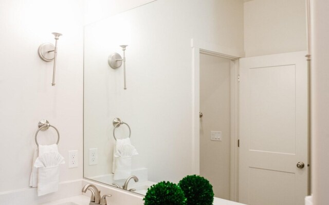 Magnolia by Freedom Vacation Rentals