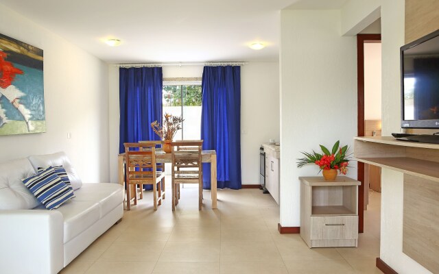 La Torre Resort All Inclusive