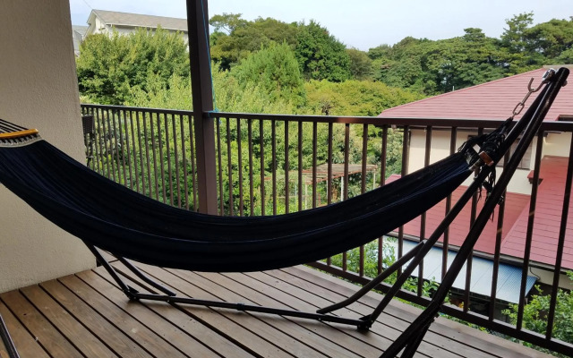 Smart House Oceanview