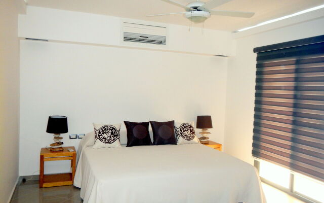 Aligio Apart-Hotel & Spa