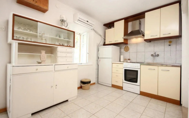 Holiday house with a swimming pool Viganj, Peljesac - 10175