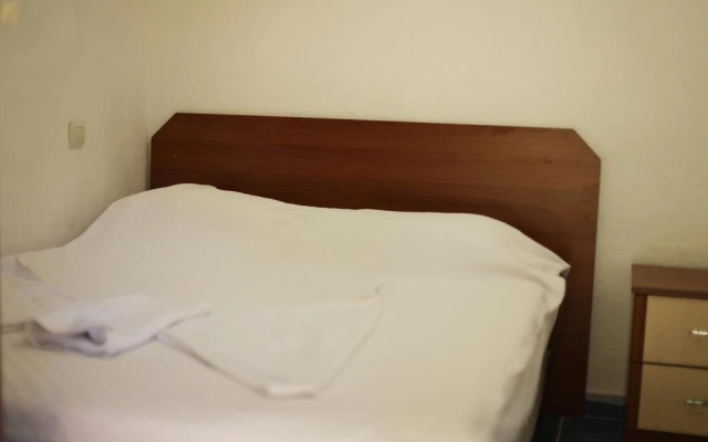 Serenity Pension