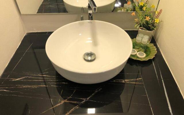 IM Residence Chiangmai