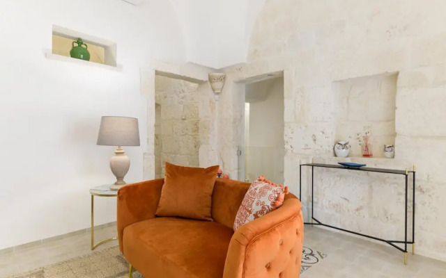 Duplex Sant Antonio by Wonderful Italy