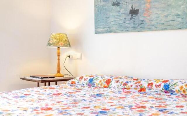 Villa Mar