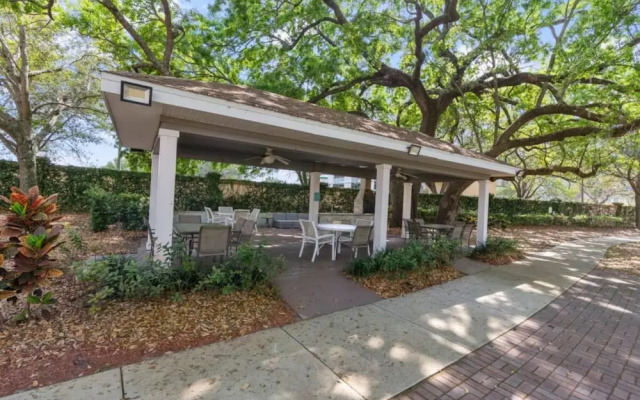 Your Home Near Disney 19106