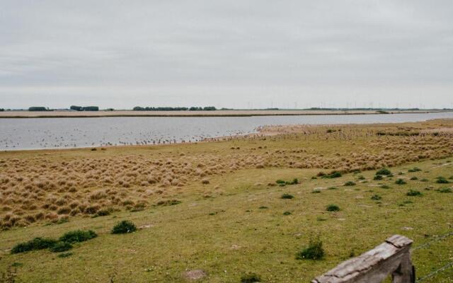 Siel59 Hotel & Restaurant