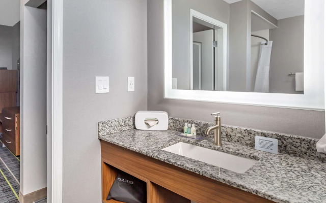 Quality Inn & Suites Livermore Wine Country