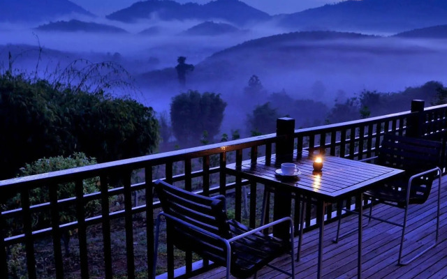 Rai Saeng Arun Resort