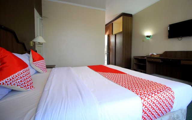 Hotel Rio by OYO Rooms