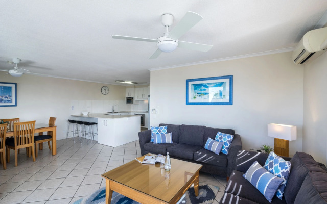 Newport Mooloolaba
