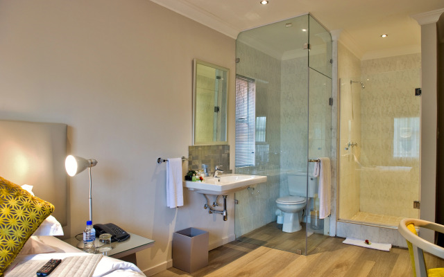 CedarWoods of Sandton