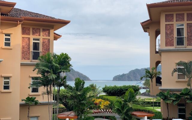 Bella Vista Luxury Condo at Los Suenos Resort