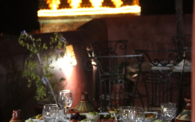 Riad Sahraui
