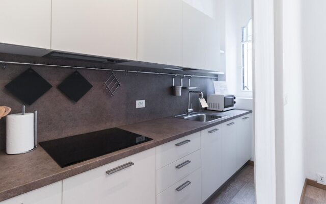 Italianway - Faruffini 40