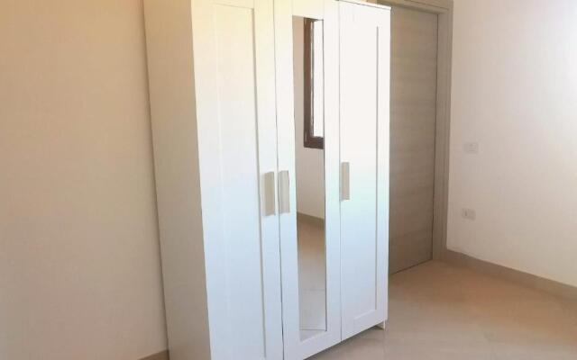 Solivariu Village Guest House Piscinas Cuore Del Sulcis