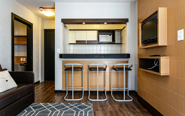 Excelente custo benefício Piscina vista Mar #CA22