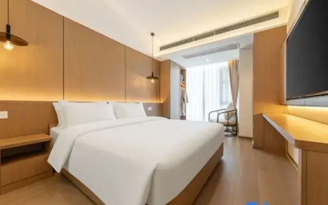 wuhe.juhotel