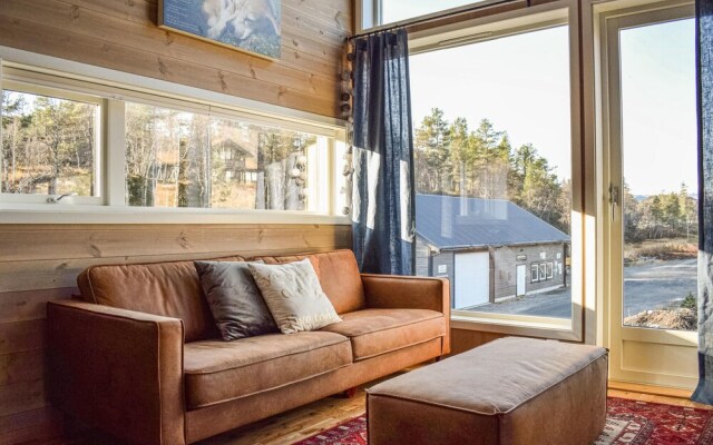 Beautiful Home in Skare With 3 Bedrooms