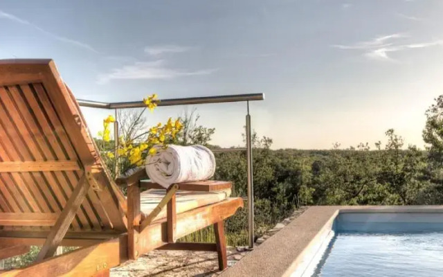 Villa Giselle 359
