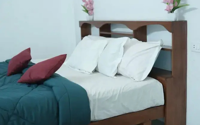 Wind Valley Farmstay