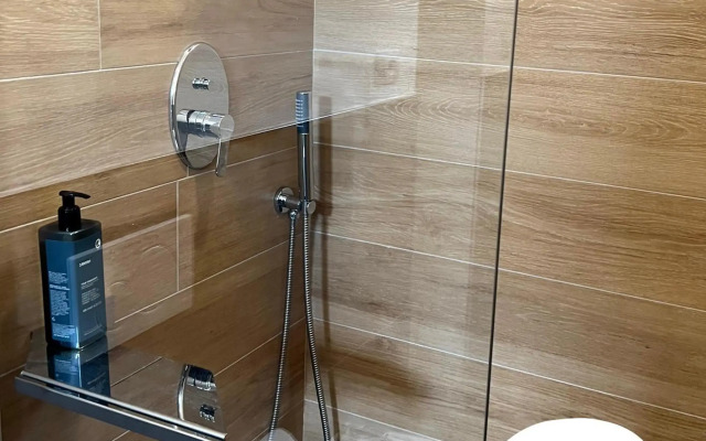Nizza Creative Hotel