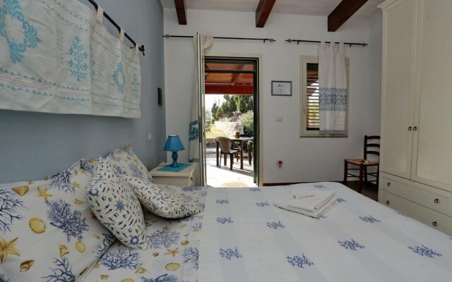 Bed and Breakfast Nonno Stacca